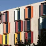 Pour relancer l’investissement locatif, le gouvernement envisage d’étendre l’avantage fiscal du logement locatif intermédiaire. Zoom sur ce dispositif.